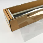 入荷！スパッタゴールド８０(80%) 1.5m幅　#NSN80GD60