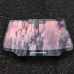 在庫限り特価　Braintec AR91(GLOW) グロウゴースト91 #AR91(GLOW)40C